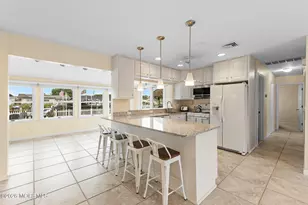 107 Irvington Rd, Barnegat, NJ 08005 - Photo 10