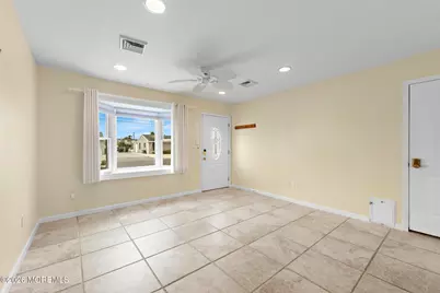 107 Irvington Road, Barnegat, NJ 08005 - Photo 8