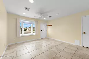 107 Irvington Rd, Barnegat, NJ 08005 - Photo 8