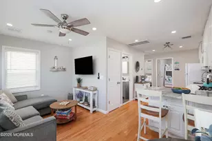 324 Sumner Ave, Seaside Heights, NJ 08751 - Photo 2