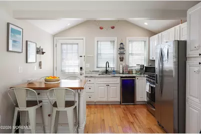 324 Sumner Avenue, Seaside Heights, NJ 08751 - Photo 12