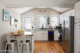 324 Sumner Ave, Seaside Heights, NJ 08751 - Photo 12