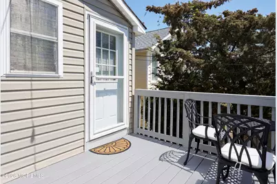 324 Sumner Avenue, Seaside Heights, NJ 08751 - Photo 18