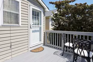324 Sumner Ave, Seaside Heights, NJ 08751 - Photo 18