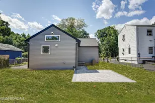 769 Cliffwood Ave, Keyport, NJ 07735 - Photo 14