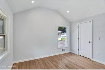 769 Cliffwood Avenue, Keyport, NJ 07735 - Photo 26