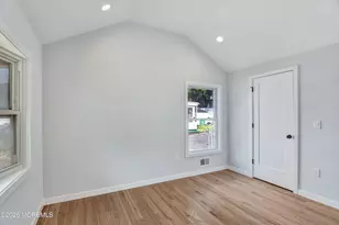 769 Cliffwood Ave, Keyport, NJ 07735 - Photo 26