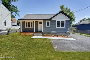 769 Cliffwood Ave, Keyport, NJ 07735 - Photo 1