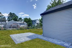 769 Cliffwood Ave, Keyport, NJ 07735 - Photo 12