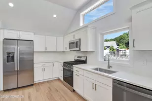 769 Cliffwood Ave, Keyport, NJ 07735 - Photo 6