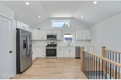 769 Cliffwood Avenue, Keyport, NJ 07735 - Photo 4
