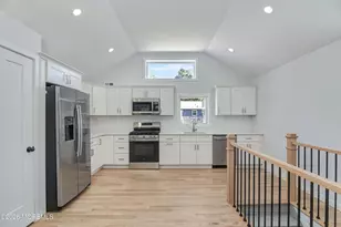 769 Cliffwood Ave, Keyport, NJ 07735 - Photo 4