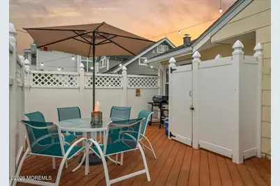 440 Euclid Avenue #1, Manasquan, NJ 08736 - Photo 46