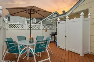 440 Euclid Ave, Manasquan, NJ 08736 - Photo 46