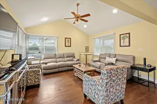 440 Euclid Ave, Manasquan, NJ 08736 - Photo 6