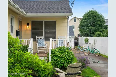 440 Euclid Avenue #1, Manasquan, NJ 08736 - Photo 4