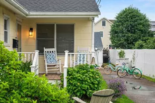 440 Euclid Ave, Manasquan, NJ 08736 - Photo 4