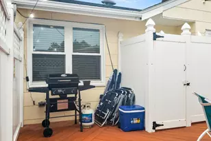440 Euclid Ave, Manasquan, NJ 08736 - Photo 48