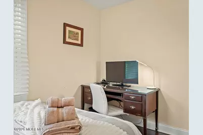 440 Euclid Avenue #1, Manasquan, NJ 08736 - Photo 42