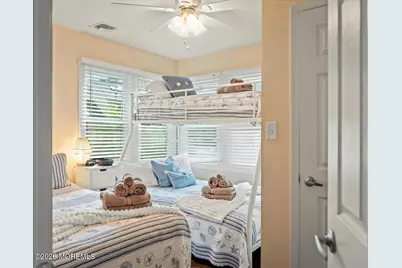440 Euclid Avenue #1, Manasquan, NJ 08736 - Photo 34
