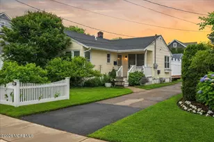 440 Euclid Ave, Manasquan, NJ 08736 - Photo 2