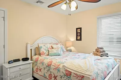 440 Euclid Avenue #1, Manasquan, NJ 08736 - Photo 28