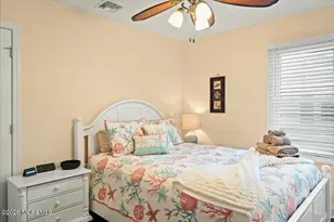 440 Euclid Ave, Manasquan, NJ 08736 - Photo 28