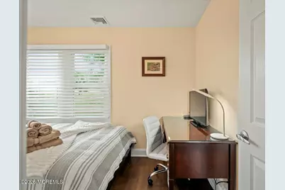 440 Euclid Avenue #1, Manasquan, NJ 08736 - Photo 40
