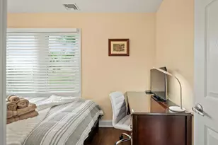 440 Euclid Ave, Manasquan, NJ 08736 - Photo 40