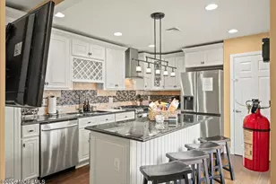 440 Euclid Ave, Manasquan, NJ 08736 - Photo 18