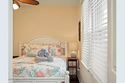 440 Euclid Avenue #1, Manasquan, NJ 08736 - Photo 26