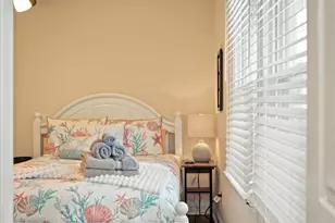 440 Euclid Ave, Manasquan, NJ 08736 - Photo 26