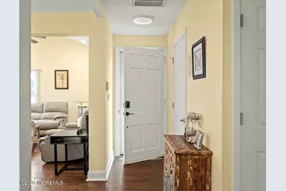440 Euclid Avenue #1, Manasquan, NJ 08736 - Photo 24