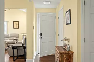 440 Euclid Ave, Manasquan, NJ 08736 - Photo 24