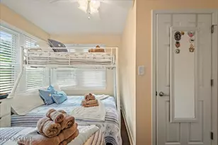 440 Euclid Ave, Manasquan, NJ 08736 - Photo 36