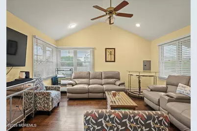 440 Euclid Avenue #1, Manasquan, NJ 08736 - Photo 8