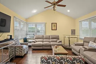440 Euclid Ave, Manasquan, NJ 08736 - Photo 8