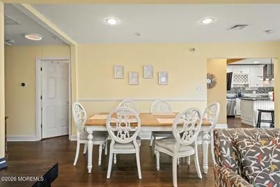 440 Euclid Avenue #1, Manasquan, NJ 08736 - Photo 14