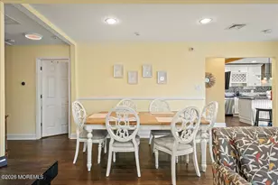 440 Euclid Ave, Manasquan, NJ 08736 - Photo 14