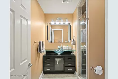 440 Euclid Avenue #1, Manasquan, NJ 08736 - Photo 30