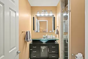 440 Euclid Ave, Manasquan, NJ 08736 - Photo 30
