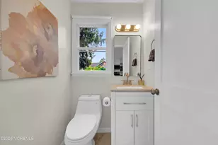 1706 Bay Ave, Point Pleasant, NJ 08742 - Photo 32