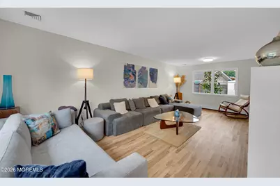 1706 Bay Avenue, Point Pleasant, NJ 08742 - Photo 22