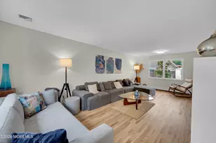 1706 Bay Ave, Point Pleasant, NJ 08742 - Photo 22