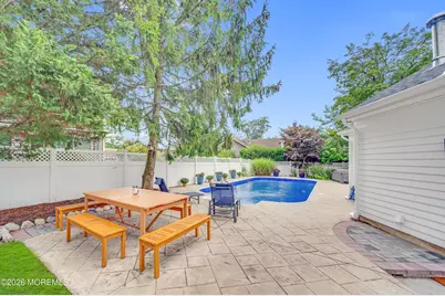 1706 Bay Avenue, Point Pleasant, NJ 08742 - Photo 10