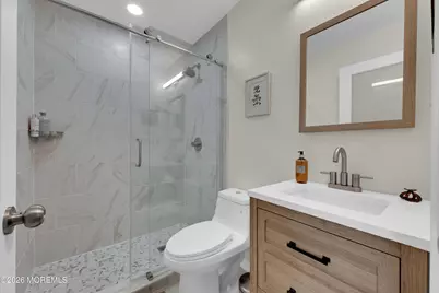 1706 Bay Avenue, Point Pleasant, NJ 08742 - Photo 28