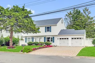 1706 Bay Ave, Point Pleasant, NJ 08742 - Photo 1