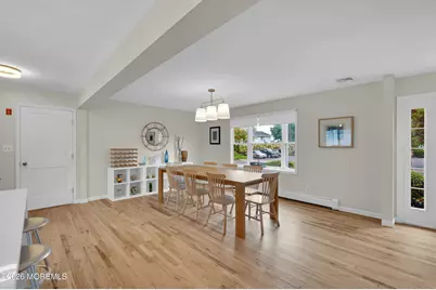 1706 Bay Avenue, Point Pleasant, NJ 08742 - Photo 18