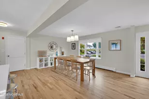 1706 Bay Ave, Point Pleasant, NJ 08742 - Photo 18