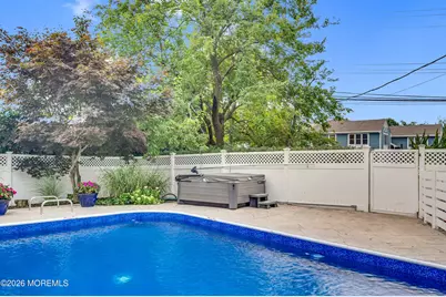 1706 Bay Avenue, Point Pleasant, NJ 08742 - Photo 6